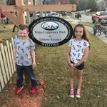 Greg Copponex - @gregcopponex - Instagram
