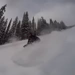 Greg Copps - @greg.copps - Instagram
