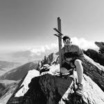 Greg - @gregcoppey - Instagram