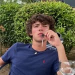 gregcop - @gregcoppe22 - Instagram