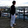 gregcoppe - @gregcoppe22 - TikTok