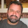 gregcoppens753 - @gregcoppens753 - TikTok
