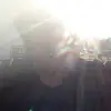 GregcoppeR - @gregcopper - TikTok
