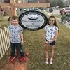 gregcopponex - @greg.copponex - TikTok
