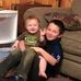 Gregg Copp - Facebook