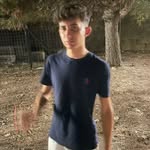 Gregorio coppa - @greg_coppa - Instagram
