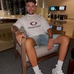 Gregory - @greg_copp - Instagram
