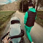 Gregory Coppejans - @gregcoppe - Instagram