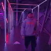gregory.coppey02 - @greg.copp - TikTok