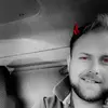 Greg Cope - @gregcope - TikTok