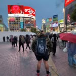 Greg Coppedge - @coppo_fgc - Instagram