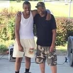Gregory Coppedge - @gregorycoppedge - Instagram