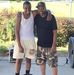 Gregory Coppedge - Facebook