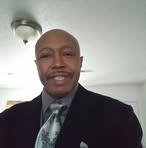 Gregory E. Coppedge - Facebook