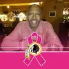gregorycoppedge - @gregorycoppedge - TikTok