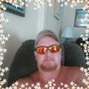 Greg Acord - @gregacord - TikTok