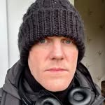 Greg Cord - @ggggcccc83 - Instagram