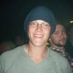 Greg Cord - @cordgreg - Instagram