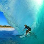 Greg Cordeiro - @gregcordeiro - Instagram