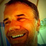 Greg Cordell - @gregcordell - Instagram