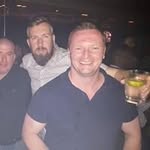 Greg Cordell - @greg.cordell - Instagram