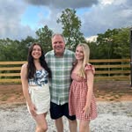 Greg Cordell - @gregcordell10 - Instagram
