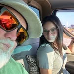 Greg Corder - @greg.corder - Instagram