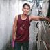 Greg Cordero - Facebook