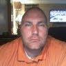 Greg Cordes - @gregcordes - TikTok