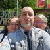 Greg Cordier - Facebook