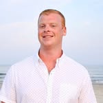 Greg Cordivari - @gregcordivari - Instagram