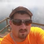 Greg Cordle - @gregcordle - Instagram