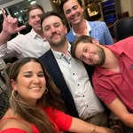 Greg Cordle - @greg.cordle - Instagram