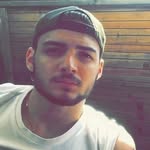 greg_cordo92 - @greg_cordo92 - Instagram