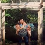 Greg Cordone - @gregcordone - Instagram