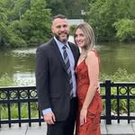 Greg Cordone - @greg.cordone - Instagram