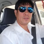 Greg Cordova - @greg.cordova.50 - Instagram