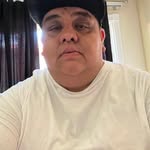 Greg Cordova - @gregorycordovajr - Instagram
