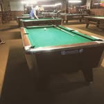 greg cordy - @gregcordy - Instagram