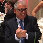 Greg Z Cordeira - @gregcordeira - Instagram