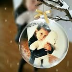 @gregcordes - Instagram
