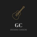 Gregorio Cordero Jr. - @gregcordero25 - Instagram