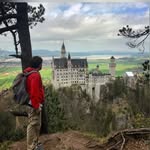 Gregorio Cordini - @greg_cordini - Instagram