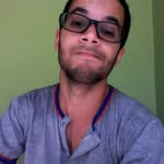 Gregory Cordeiro - @greg_cordeiro14 - Instagram