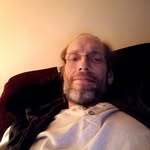 Gregory Cordes - @greg.cordes732 - Instagram