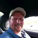 Greg Corded - @greg_corder.8 - Instagram