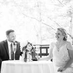 Greg Corder - @i.am.old.greg - Instagram