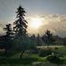 Greg Corder - Facebook
