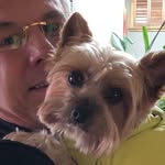 Greg Corder - @bentleymango - Instagram