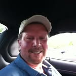 Greg Corder - @mushrock23 - Instagram